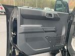 2026 Ford Bronco 4WD SUV for sale #T65033 - photo 17