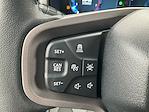 2026 Ford Bronco 4WD SUV for sale #T65033 - photo 19