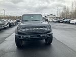 2026 Ford Bronco 4WD SUV for sale #T65033 - photo 3