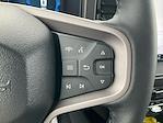 2026 Ford Bronco 4WD SUV for sale #T65033 - photo 20