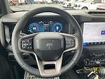 2026 Ford Bronco 4WD SUV for sale #T65033 - photo 21