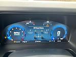 2026 Ford Bronco 4WD SUV for sale #T65033 - photo 22