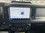 2026 Ford Bronco 4WD SUV for sale #T65033 - photo 23