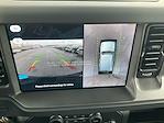 2026 Ford Bronco 4WD SUV for sale #T65033 - photo 24