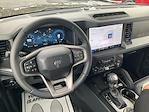 2026 Ford Bronco 4WD SUV for sale #T65033 - photo 25