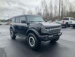 2026 Ford Bronco 4WD SUV for sale #T65033 - photo 4