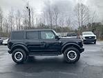 2026 Ford Bronco 4WD SUV for sale #T65033 - photo 5