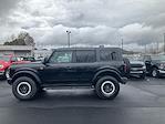 2026 Ford Bronco 4WD SUV for sale #T65033 - photo 8
