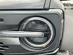 2026 Ford Bronco 4WD SUV for sale #T65033 - photo 9