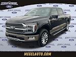 2026 Ford F-150 SuperCrew Cab 4WD Pickup for sale #T65046 - photo 1