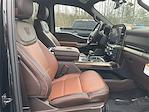 2026 Ford F-150 SuperCrew Cab 4WD Pickup for sale #T65046 - photo 12