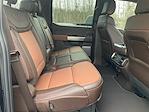 2026 Ford F-150 SuperCrew Cab 4WD Pickup for sale #T65046 - photo 13