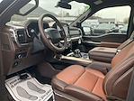 2026 Ford F-150 SuperCrew Cab 4WD Pickup for sale #T65046 - photo 15