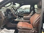 2026 Ford F-150 SuperCrew Cab 4WD Pickup for sale #T65046 - photo 16