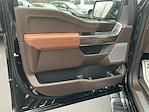 2026 Ford F-150 SuperCrew Cab 4WD Pickup for sale #T65046 - photo 17