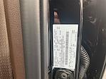2026 Ford F-150 SuperCrew Cab 4WD Pickup for sale #T65046 - photo 18