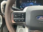 2026 Ford F-150 SuperCrew Cab 4WD Pickup for sale #T65046 - photo 19