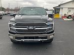 2026 Ford F-150 SuperCrew Cab 4WD Pickup for sale #T65046 - photo 2