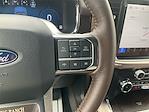 2026 Ford F-150 SuperCrew Cab 4WD Pickup for sale #T65046 - photo 20