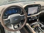 2026 Ford F-150 SuperCrew Cab 4WD Pickup for sale #T65046 - photo 25