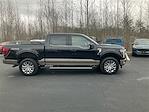 2026 Ford F-150 SuperCrew Cab 4WD Pickup for sale #T65046 - photo 4