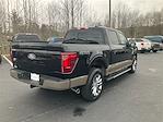 2026 Ford F-150 SuperCrew Cab 4WD Pickup for sale #T65046 - photo 5