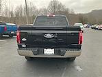 2026 Ford F-150 SuperCrew Cab 4WD Pickup for sale #T65046 - photo 6
