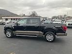 2026 Ford F-150 SuperCrew Cab 4WD Pickup for sale #T65046 - photo 8