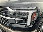 2026 Ford F-150 SuperCrew Cab 4WD Pickup for sale #T65046 - photo 9