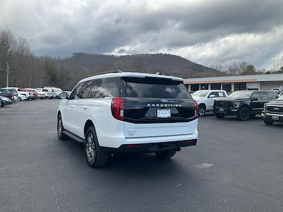 New 2026 Ford Expedition - photo 1