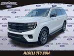 2026 Ford Expedition RWD SUV for sale #T65049 - photo 1