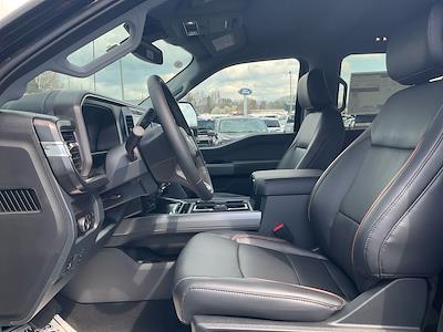 New 2026 Ford F-250 - photo 1