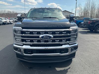 New 2026 Ford F-250 - photo 1