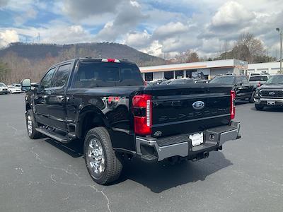 New 2026 Ford F-250 - photo 1