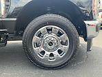 2026 Ford F-250 Crew Cab 4WD Pickup for sale #T65050 - photo 10