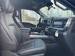 2026 Ford F-250 Crew Cab 4WD Pickup for sale #T65050 - photo 12