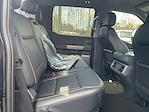 2026 Ford F-250 Crew Cab 4WD Pickup for sale #T65050 - photo 13