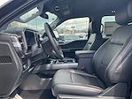 2026 Ford F-250 Crew Cab 4WD Pickup for sale #T65050 - photo 16