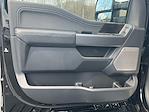 2026 Ford F-250 Crew Cab 4WD Pickup for sale #T65050 - photo 17