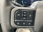 2026 Ford F-250 Crew Cab 4WD Pickup for sale #T65050 - photo 19