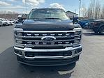 2026 Ford F-250 Crew Cab 4WD Pickup for sale #T65050 - photo 2