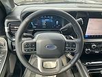2026 Ford F-250 Crew Cab 4WD Pickup for sale #T65050 - photo 21