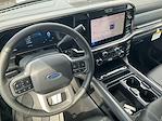 2026 Ford F-250 Crew Cab 4WD Pickup for sale #T65050 - photo 25