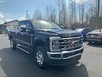2026 Ford F-250 Crew Cab 4WD Pickup for sale #T65050 - photo 3