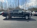 2026 Ford F-250 Crew Cab 4WD Pickup for sale #T65050 - photo 4