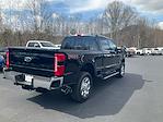 2026 Ford F-250 Crew Cab 4WD Pickup for sale #T65050 - photo 5