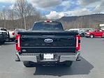 2026 Ford F-250 Crew Cab 4WD Pickup for sale #T65050 - photo 6