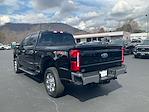 2026 Ford F-250 Crew Cab 4WD Pickup for sale #T65050 - photo 7