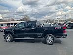 2026 Ford F-250 Crew Cab 4WD Pickup for sale #T65050 - photo 8