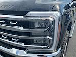 2026 Ford F-250 Crew Cab 4WD Pickup for sale #T65050 - photo 9